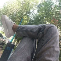 راهنمایی کفش