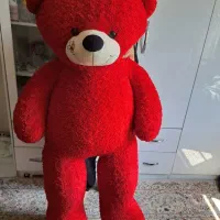 سه چرخه کودک و عروسک