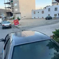پارس مدل۱۳۸۴ عروسک|خودرو سواری و وانت|بروجرد, |دیوار