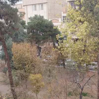 اجازه انبار یا گارگاه خیاطی و تولیدی