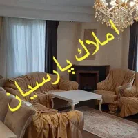 املاک پارسیان/فروش ۱۰۸ متر ۲ خ تک واحدی/خ کوهستان