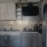 کابینت|جاکفشی، کمد، دراور|اقبالیه, |دیوار