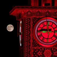 کربلاهوایی ریلی اتوبوسی قطار۵ستاره فدک هرروز حرکت|تور و چارتر|مشهد, احمدآباد|دیوار
