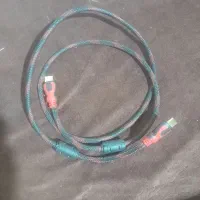 کابل 1/5متریHDMI