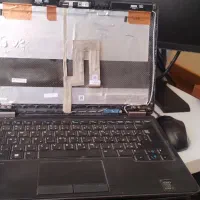 مادربرد لپ تاپ دل Latitude E7240 i5 و i7|رایانه همراه|کرمان, |دیوار