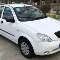 تیبا صندوق دار/اقساطی/تحویل فوری/تسهیلات ویژه