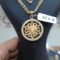 طلا نو بگیر به قیمت دست دوم|جواهرات|یزد, |دیوار