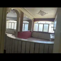 خانه-در-اول-سالاریه