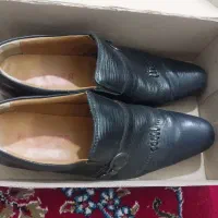 کفش مردانه سایز ۴۲