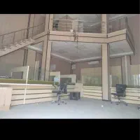 ۱۰۰ متر مغازه بر اصلی مطهری