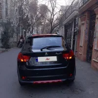 کوئیک R مدل ۹۹|خودرو سواری و وانت|تهران, حر|دیوار