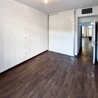 ۹۷متر ۲خواب بازسازی‌شده/آماده سکونت و سرمایه‌گذاری|فروش آپارتمان|تهران, یوسف‌آباد|دیوار