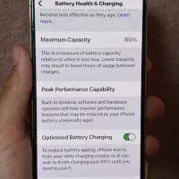 آیفون ۱۲ پرو مکس 512|موبایل|کیش, |دیوار