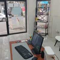 کافینت اندیشه تالش  هشتپر