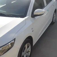 تارا اتوماتیک v4مدل ۱۴۰۳|خودرو سواری و وانت|برخوار, |دیوار