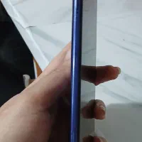 گوشیa31رم۴حافظه۱۲۸|موبایل|مشهد, شهید جنگی|دیوار