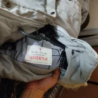 پالتو،مانتو،قیمت مناسب|لباس|مشهد, ثامن|دیوار