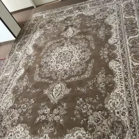 فرش ۱۲متری ماشینی نونو