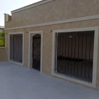 کاشی‌‌،نماواسلب