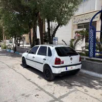 فلوکس گل