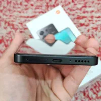 redminote13|موبایل|تهران, خواجه نصیر طوسی|دیوار