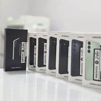 اقساط گوشی سامسونگ A01بدون پیش پرداخت اقساط