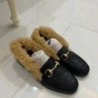 کالج زمستونی گوچی