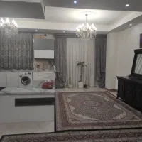 فروش فوری آپارتمان زیر قیمت منطقه|فروش آپارتمان|گلستان (تهران), |دیوار