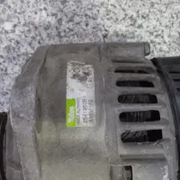 دینام پژو|قطعات یدکی و لوازم جانبی|گرگان, |دیوار