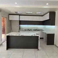 ۵۲متر / تک واحدی / فول امکانات / کلید نخورده