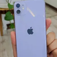 ایفون ۱۱