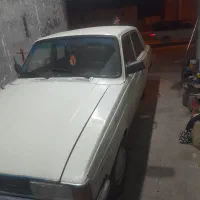 پیکان مدل۸۳|خودرو سواری و وانت|سنندج, |دیوار