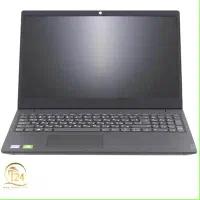 لپ تاپ