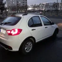 کوئیک کوییک ۱۴۰۱ بی رنگ بی نقطه|خودرو سواری و وانت|تهران, تهرانسر شرقی|دیوار