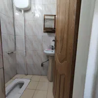 سویت پیروزی سوئیت تهرانپارس سوییت محلاتی نارمک|اجارهٔ کوتاهمدت آپارتمان و سوئیت|تهران, نیروی هوایی (پیروزی)|دیوار