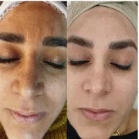 برای اولین بار در شیراز
