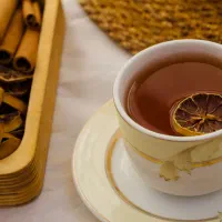 ادمین عکاسی|خدمات رایانه‌ای و موبایل|اصفهان, مرداویج|دیوار