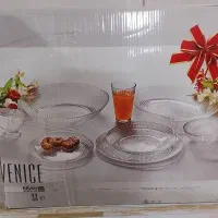 بلور
