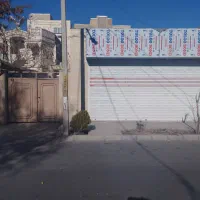 خانه-ویلایی