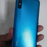 موبایل ردمی نوت 7|موبایل|ملایر, |دیوار