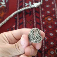 بدلیجات|بدلیجات|گنبد کاووس, |دیوار
