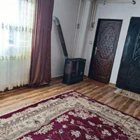 اجاره سوئیت آپارتمان|اجارهٔ کوتاهمدت آپارتمان و سوئیت|گرگان, |دیوار