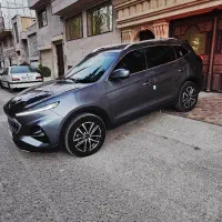 kmc k7 مدل ۱۴۰۱ رنگ خاص|خودرو سواری و وانت|کرمانشاه, |دیوار