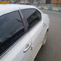 دنا پلاس ۹۸|خودرو سواری و وانت|پیرانشهر, |دیوار