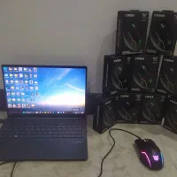 موس گیمینگ زیر قیمت سایت onikuma cw905