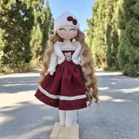 تزئینات سیسمونی|اسباب‌‌بازی|سبزوار, امیر کبیر|دیوار