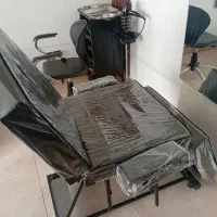 فروش وسایل سالن زیبایی قیمت مناسب