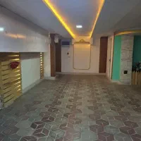 رنگکاری نقاشی ساختمان نقاش