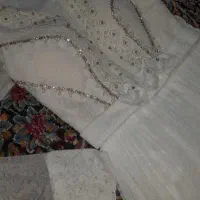 لبلس مجلسی نو