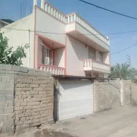 رهن و اجاره آپارتمان آبپخش